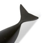 productHero-SPOTWF-BP80728961-black-2