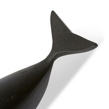 productHero-SPOTWF-BP80728961-black-2