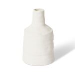 productHero-SPOTWF-BP80728963-white