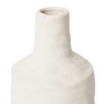 productHero-SPOTWF-BP80728963-white-2