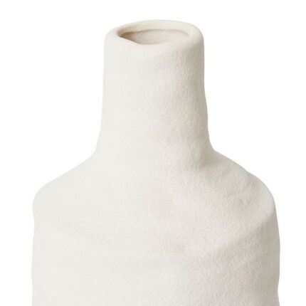 productHero-SPOTWF-BP80728963-white-2