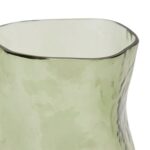productHero-SPOTWF-BP80728965-green-2