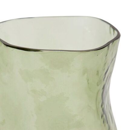 productHero-SPOTWF-BP80728965-green-2