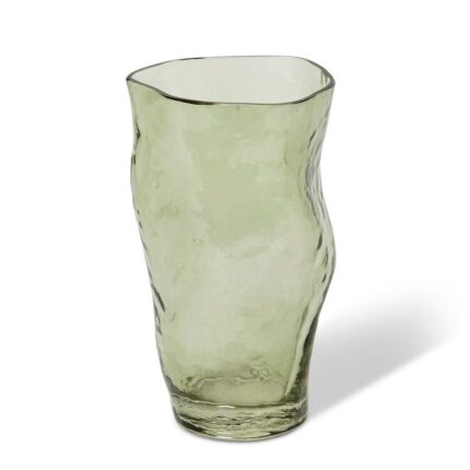 productHero-SPOTWF-BP80728965-green