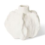 productHero-SPOTWF-BP80728966-white