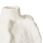 productHero-SPOTWF-BP80728966-white-2
