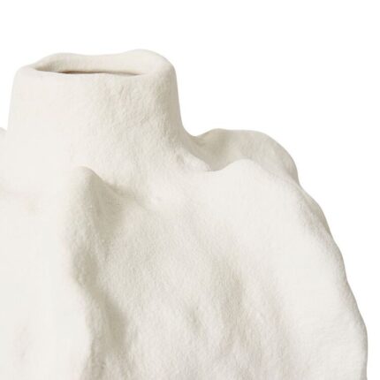 productHero-SPOTWF-BP80728966-white-2