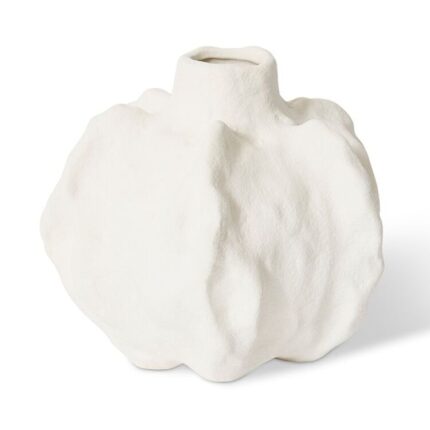 productHero-SPOTWF-BP80728966-white