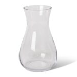 productHero-SPOTWF-BP80728967-clear
