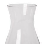 productHero-SPOTWF-BP80728967-clear-2