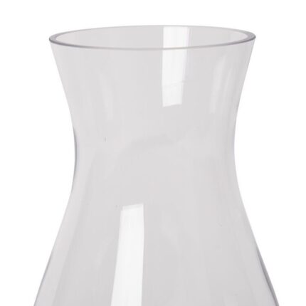 productHero-SPOTWF-BP80728967-clear-2