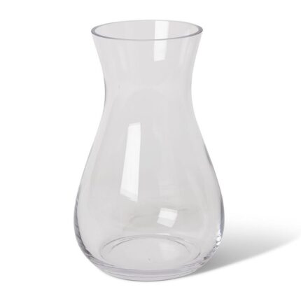 productHero-SPOTWF-BP80728967-clear