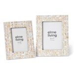productHero-SPOTWF-BP80728968-pearl-2