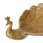 productHero-SPOTWF-BP80728969-antique-gold-2