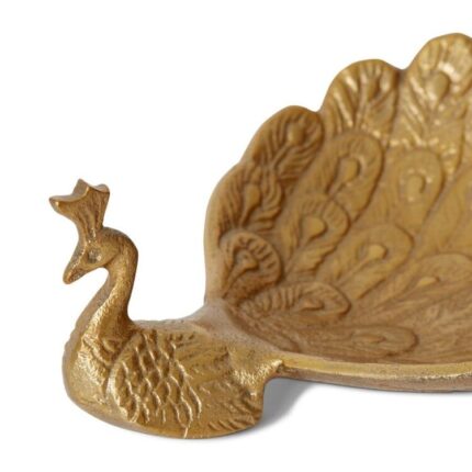productHero-SPOTWF-BP80728969-antique-gold-2