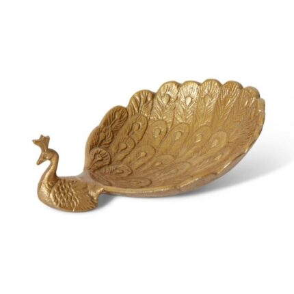 productHero-SPOTWF-BP80728969-antique-gold