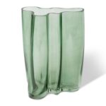 productHero-SPOTWF-BP80728971-green
