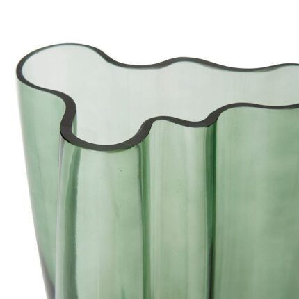productHero-SPOTWF-BP80728971-green-2