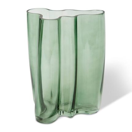 productHero-SPOTWF-BP80728971-green