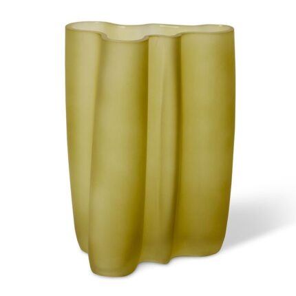 productHero-SPOTWF-BP80728971-olive