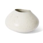 productHero-SPOTWF-BP80728972-beige