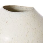 productHero-SPOTWF-BP80728972-beige-2