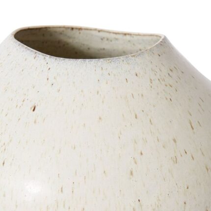 productHero-SPOTWF-BP80728972-beige-2