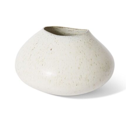 productHero-SPOTWF-BP80728972-beige