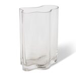 productHero-SPOTWF-BP80728973-clear