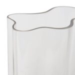 productHero-SPOTWF-BP80728973-clear-2