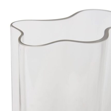 productHero-SPOTWF-BP80728973-clear-2