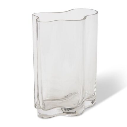 productHero-SPOTWF-BP80728973-clear