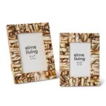 productHero-SPOTWF-BP80728974-brown-2