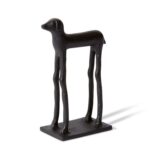 productHero-SPOTWF-BP80728975-black