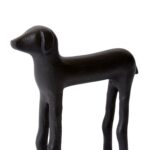 productHero-SPOTWF-BP80728975-black-2