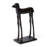 productHero-SPOTWF-BP80728975-black-3
