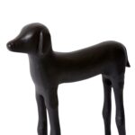 productHero-SPOTWF-BP80728975-black-4