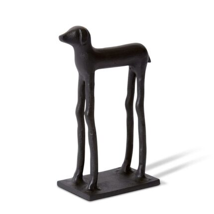 productHero-SPOTWF-BP80728975-black