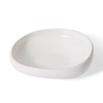 productHero-SPOTWF-BP80728976-white