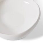 productHero-SPOTWF-BP80728976-white-2
