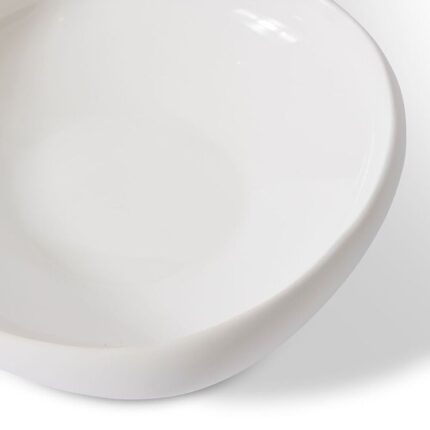 productHero-SPOTWF-BP80728976-white-2