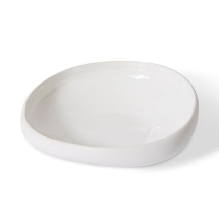 productHero-SPOTWF-BP80728976-white