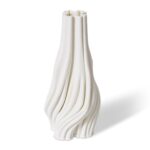 productHero-SPOTWF-BP80728977-white