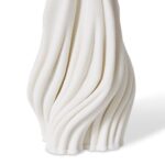 productHero-SPOTWF-BP80728977-white-2