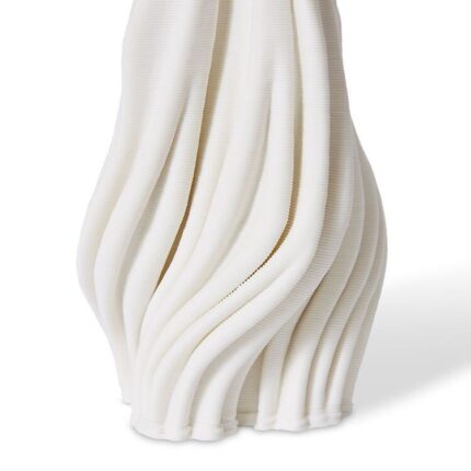 productHero-SPOTWF-BP80728977-white-2