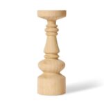 productHero-SPOTWF-BP80728978-natural