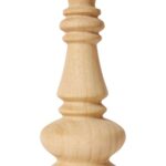 productHero-SPOTWF-BP80728978-natural-2