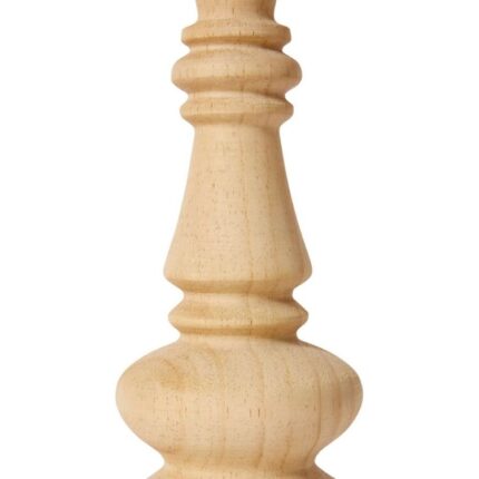 productHero-SPOTWF-BP80728978-natural-2
