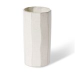 productHero-SPOTWF-BP80728979-cream