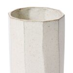 productHero-SPOTWF-BP80728979-cream-2
